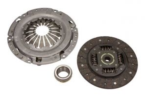 Maxgear 61-5257 - Spojková sada -