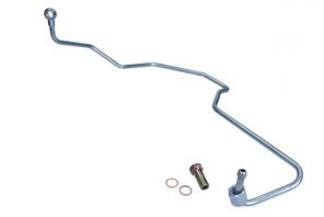 Maxgear 68-0225 -  -