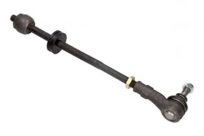 Maxgear 69-0388 - Spojovacia tyč -