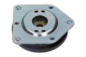 Maxgear 72-2169 - Ložisko pružnej vzpery -