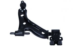 Maxgear 72-2251 - Priečne rameno -