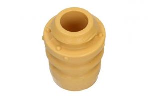 Maxgear 72-2551 - Doraz odpruženia -