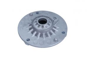Maxgear 72-3492 - Ložisko pružnej vzpery -