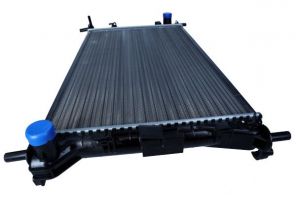 Maxgear AC223425 - Chladič vody -