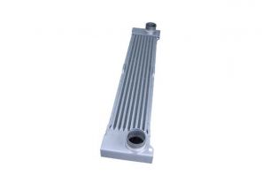 Maxgear AC630069 - Chladič plniaceho vzduchu
