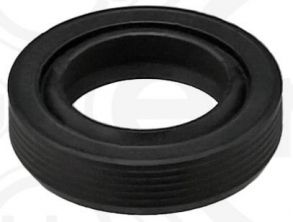 Elring 886.780 -  -
