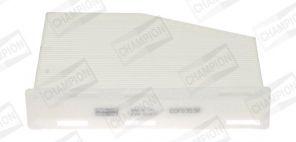 Champion CCF0303R - Peľový filter