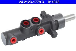 ATE 24.2123-1779.3 - Hlavný brzdový valec
