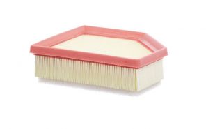 Mann-Filter C 20 906 - Vzduchový filter