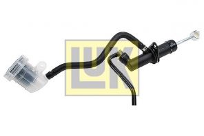 LuK 511 0307 10 - Hlavný valec -