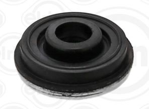 Elring 948.370 -  -