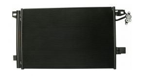 Bosch 1 986 AD2 023 - Kondenzátor