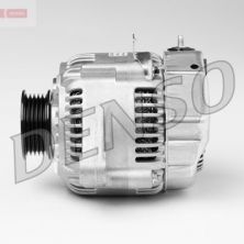 Denso DAN954 - Alternátor