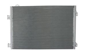 Bosch 1 986 AD2 061 - Kondenzátor