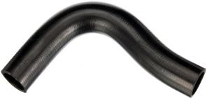 Gates 05-2303 -  -