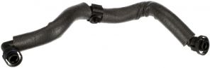 Gates EMH259 -  -