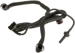 Gates EMH654 -  -