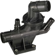 Gates TH65475 - Termostat -