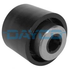 Dayco ATB2626 - Vodiaca kladka -