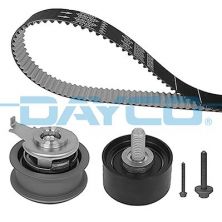 Dayco KTB1222 - Rozvodová sada -
