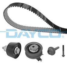 Dayco KTB1231 - Rozvodová sada -
