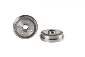 Brembo 14.4980.10 - Brzdový bubon -
