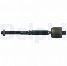 Delphi TA3029 - Axiálny čap tiahla riadenia -