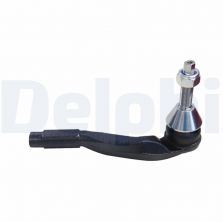 Delphi TA6415 - Hlava/čap spojovacej tyče riadenia -