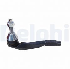 Delphi TA6416 - Hlava/čap spojovacej tyče riadenia -