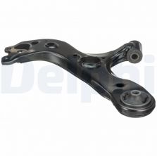 Delphi TC5207 - Priečne rameno -