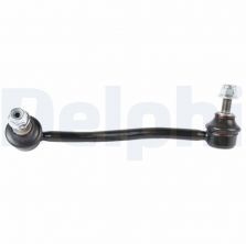 Delphi TC8265 - Spojovacia tyč -