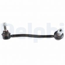 Delphi TC8266 - Spojovacia tyč -