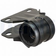 Delphi TD1817W - Uloženie