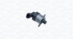 Magneti Marelli 215820003000 -  -