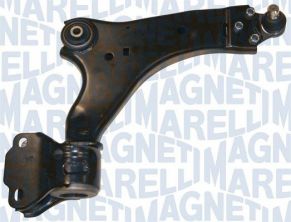 Magneti Marelli 301181310860 - Priečne rameno -