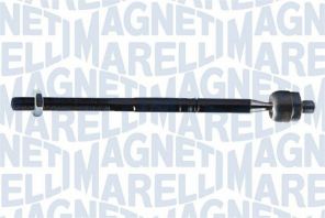 Magneti Marelli 301181313490 - Axiálny čap tiahla riadenia -