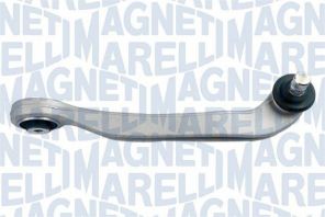 Magneti Marelli 301181320700 - Priečne rameno -