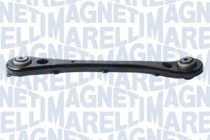 Magneti Marelli 301181321800 - Priečne rameno -