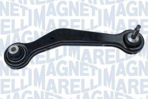 Magneti Marelli 301181331900 - Priečne rameno -