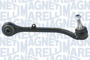 Magneti Marelli 301181332300 - Priečne rameno -