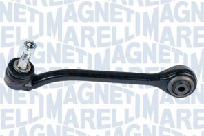 Magneti Marelli 301181332400 - Priečne rameno -