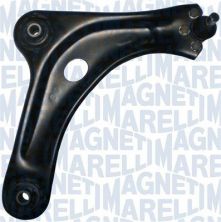 Magneti Marelli 301181342000 - Priečne rameno -