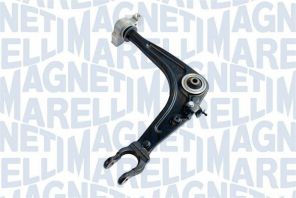 Magneti Marelli 301181342700 - Priečne rameno -