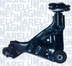 Magneti Marelli 301181368700 - Priečne rameno -