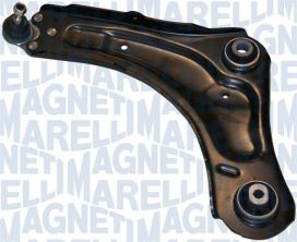 Magneti Marelli 301181396100 - Priečne rameno -