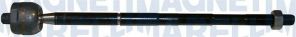 Magneti Marelli 301191600330 -  -