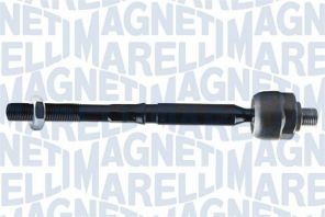 Magneti Marelli 301191601490 -  -
