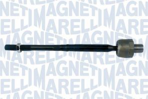 Magneti Marelli 301191601930 -  -