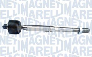 Magneti Marelli 301191602460 -  -