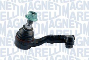 Magneti Marelli 301191603070 - Hlava/čap spojovacej tyče riadenia -